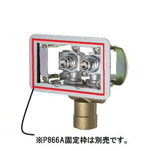 zY G866A5-12 10AtLyssKXpzRZgq[YKX{̂̂