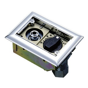 yzYƁzG955A-12D ssKX RZgq[YKX