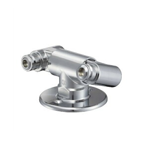 yssKXzG054AF-12 WIo KXRZgitj Rc1/2 Io^ KX 166725