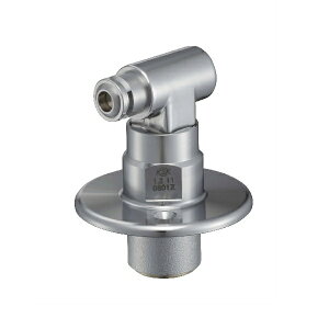 yssKXzG053AF5-12 SIoKXRZg 10A tL vbVCpNg Io^ KX 166726