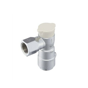 zY:G333U5 10A×Rc1/2yssKXz t܂ tLUL˂KX