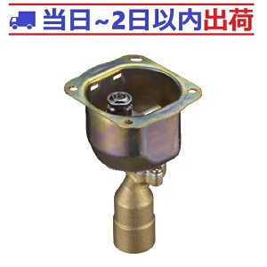 yssKXzzY G855AC5-12 10A یRZgKX@vbVCpNg10A