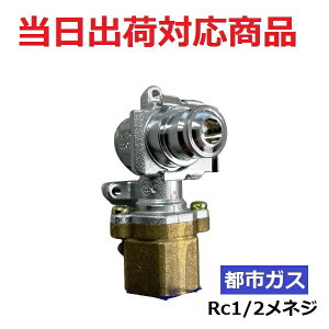 yssKXzzY G856A-07DK Rc1/2 KX {̂̂ t@q[^Ȃ