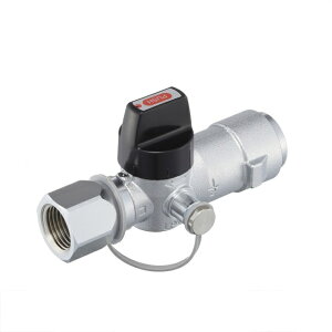 zY:G361P5-20A ×1/2iLPKXj (ٌajvbVCpNg ݃jI EtEUI˂KX