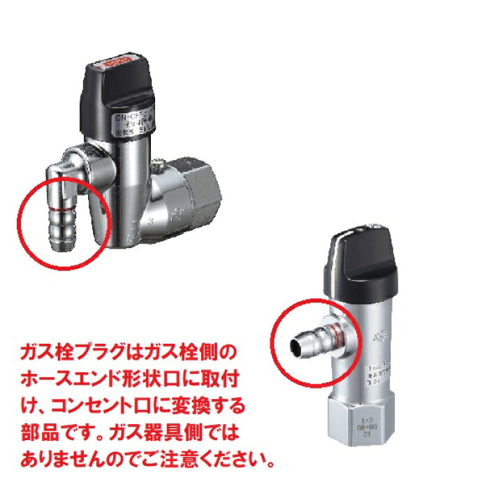 楽天市場 光陽産業 Qgp10 ガス栓プラグ カチット 金属製 都市ガス プロパンガス兼用 追跡番号付きメール便発送 Jg102d シンキ 楽天市場 光陽産業 Qgp10 ガス栓プラグ カチット 金属製 都市ガス プロパンガス兼用 追跡番号付きメール便発送 Jg102d シンキ