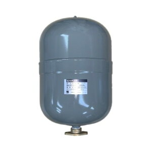 y`쏊z̓^N BT-10itWtEOOpbLtj2004/11`sf@Go |v EBARA@NOK