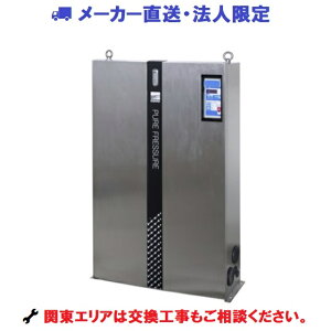 @ly`쏊z50PNAHM3.7A u[X^|v iEH[Lrlbg^Cvj