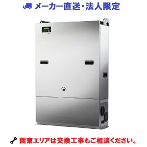�@�l����y�e�����ETERAL�zMC5S-4040-0.75D ���������u�[�X�^�|���v �i�L���r�l�b�g�^�j