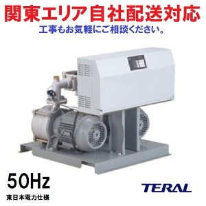 eFNX-LAT502-51.5D-e@݉^]舳jbg