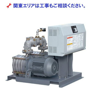 y󒍐YizeFNX-LFT502-51.5D-e@݉^]@gpjbg