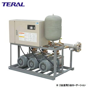 �y�e�����zNX-VFC �䐔���� 2�����3�䃍�[�e�[�V���� ���薖�[���͈�苋�����j�b�g TERAL
