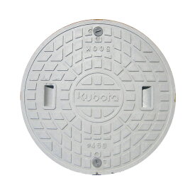 楽天市場 浄化槽 マンホール フタ 600の通販