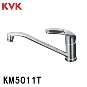 yKVKzKM5011T 䏊1VOo[ VO bLo[  z[ ak