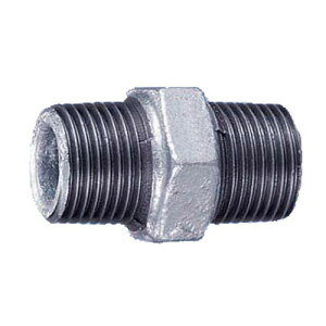  pjbvyZpjbvz15A (@45mm)KX