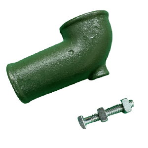 y[J[ցz艟|v KT-32E35p  & d{gZbg ca쏊