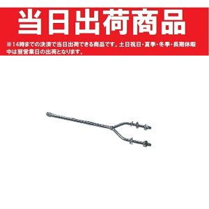 yŋzzca쏊 艟|v KT-35p@isXgbhj