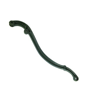 ca쏊@KT-32 (32mmji@nh 艟|v