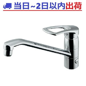 yŋzzJN_C 117-063 VOo[ iʎ{HEEEjH Et z[ KAKUDAI #NP