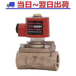 �y���V�^�P�zDP-200 10A AC100/200v ���b�h�}�� �_�C���t�������d���� YOSHITAKE �l�W�ڑ�#IG