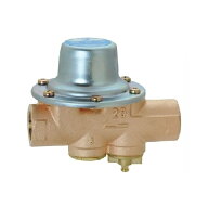 【ヨシタケ】 GD-56-80 20A 水道用減圧弁 GD568020A #AK