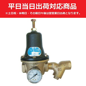 ���V�^�P�@GD-24GS 50A�@�≷���p�����ف@�Ăьa50A��IG