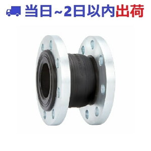 �y�[���V���zZRJ-B ���o�[�{�[���W���C���g 10k�t�����W�i1�R�jSS400 �S���� �t���L �h�U �p�� #AK