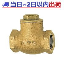 楽天市場】40a 10k チャッキ kitzの通販