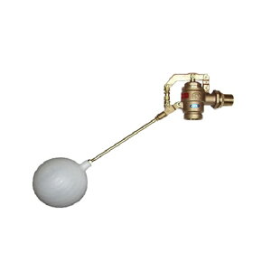 yۖ{z}z MS^ 40A {[^bv S-704 |ʕti̓oX^j ^N 󐅑  #AK