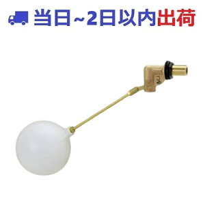 yHƁz13 SL P {[^bv |  󐅑 KKK 1/2 SL-13 IG