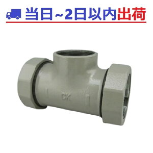 �yCKMA�W���C���g�z25×13A HI���b�N RT�i�a�Ⴂ�j �R�[�g �}���˂��t�`�[ 25A×1/2 HI-LA ��AK