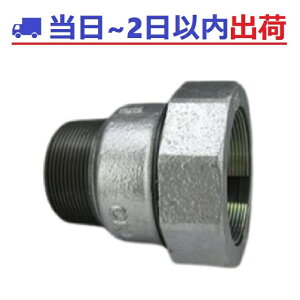 �yCKMA�W���C���g�z25A HI���b�N(���b�N�t�jAP 25A�i1B�j�� �I�X�A�_�v�^�[ HI-LA ��AK