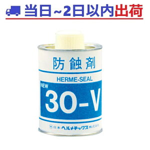 y{w`bNXzwV[ 30-ViO[j500gnPt hKh #IG