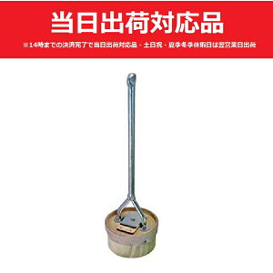 ca쏊@艟|v@KT-32psXg؋ʃZbg