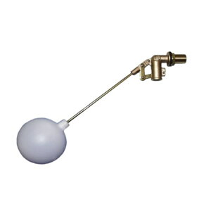 yۖ{z}z 13A P {[^bviN^jS-701 rj[ʃZbg ^N 󐅑  #AK