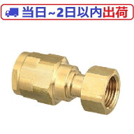 【オンダ】 WJ18-1310-S ダブルロックジョイント サイズ (G1/2ユニオン×PEX・PB10A) パッキン付 ONDA #k…