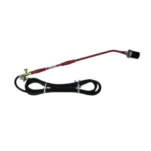 yo[i[zPB-60 vp nhg[` o[i[ Ό60mm ^PC TAKEI #np