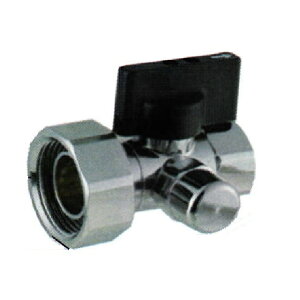 L MB-60CU 20A M42×2jI×Rc3/4 Et{[˂KX