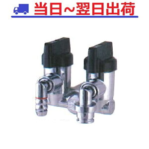 yLzON-261BLK LPKX ONEOFFq[YKX 9.5RZg+z[XGh