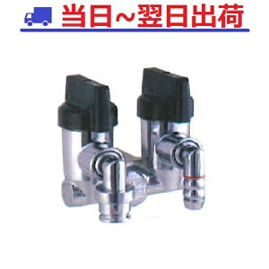 yLzON-261BRK LPKX ONEOFFq[YKX 9.5RZg^Cv