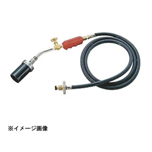 yo[i[zPB-45 vp nhg[` o[i[ Ό45mm ^PC TAKEI KB-45-1#np