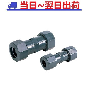 HI Lkp@HIUJ25VPpkrǗplOVH #MCjI#ak