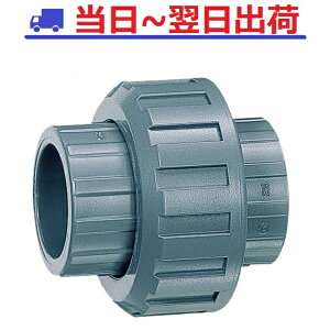 yOVHƁzFU20 TS ݃jI PVC/EPDM MR[hF88431 }GU vnuWCg#AK