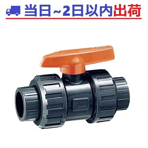 ���݌^�{�[���o���u VBTU40�@TS���@PVC/EPDM�@�O�V�����H�Ɓ@M�R�[�h�F85285 ak
