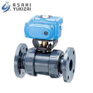 ATqAV@A2AT1UEF1025@{[ou21a^dT^@100V@25AtW^@U-PVC/EPDM@L@