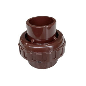 yATqAVzJPFCETJ025@HT vnuWCg@25A\Pbg^@C-PVC@EPDM@L@ jI