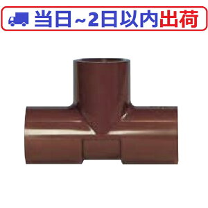 �y�A�T�qAV�z 30 HT�`�[�Y �ϔM C-PVC ���L�@�� TNSTEJN030