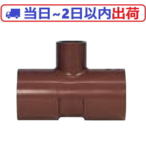 �A�T�qAV 30×20 HT�ٌa�`�[�Y �ϔM C-PVC ���L�@�� TNSTEJN030020