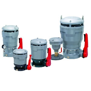 y[J[݌ɊmFzATqAV@100A 10k@pCفiPDCPDj tW i^jVRWZZDSF1100