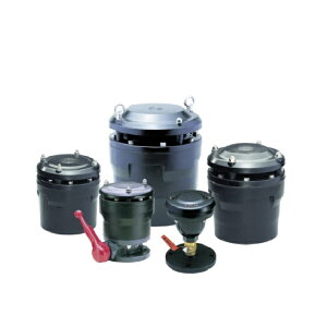 �y���[�J�[�݌Ɋm�F�z�A�T�qAV 150A�@�_�Ɨp��C�� PDCPD �t�����W�`(���^�j10k VARZZFEF1150 ��IG