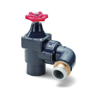 y˂ݎzATqAV@80A@R^AOou }`m nhŒ莮 ˂݌` c _ U-PVC@EPDM@VAGMHUENJ080012 #atop